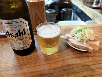 beer160.jpg