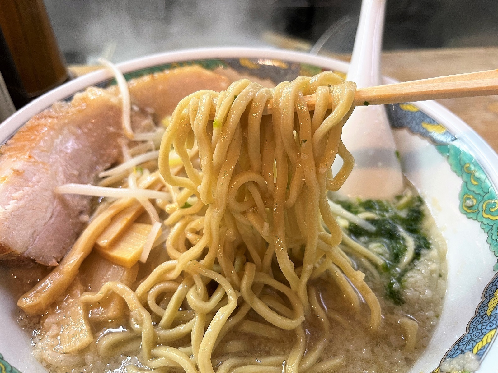 kotsu80b.jpg